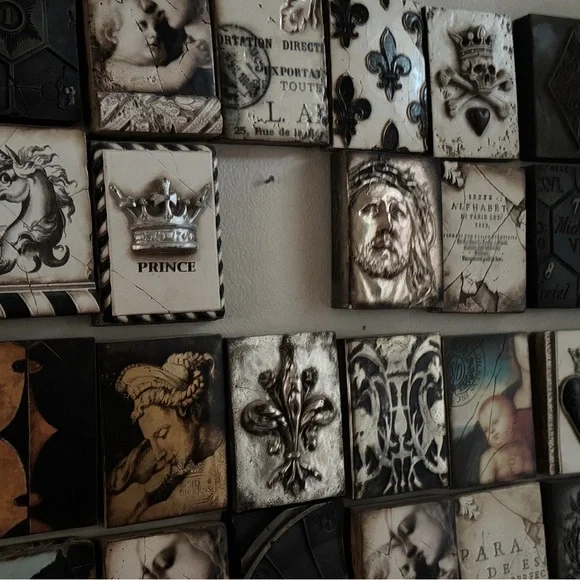 Not For Sale‎ - Picture 5 of 8